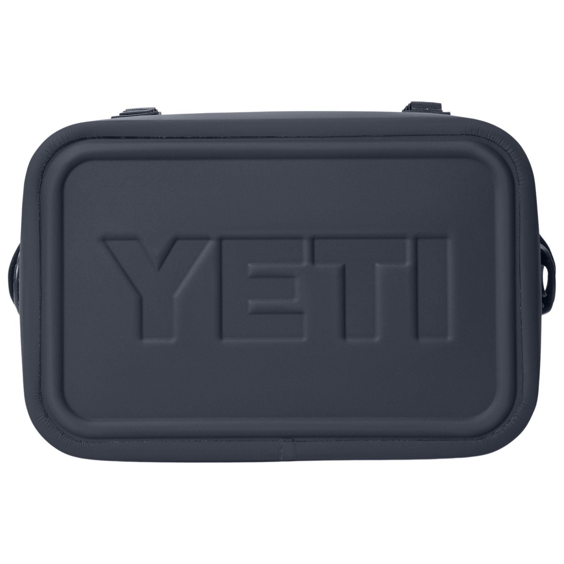 YETI Hopper Flip 18 Soft Cooler Venom Image 09