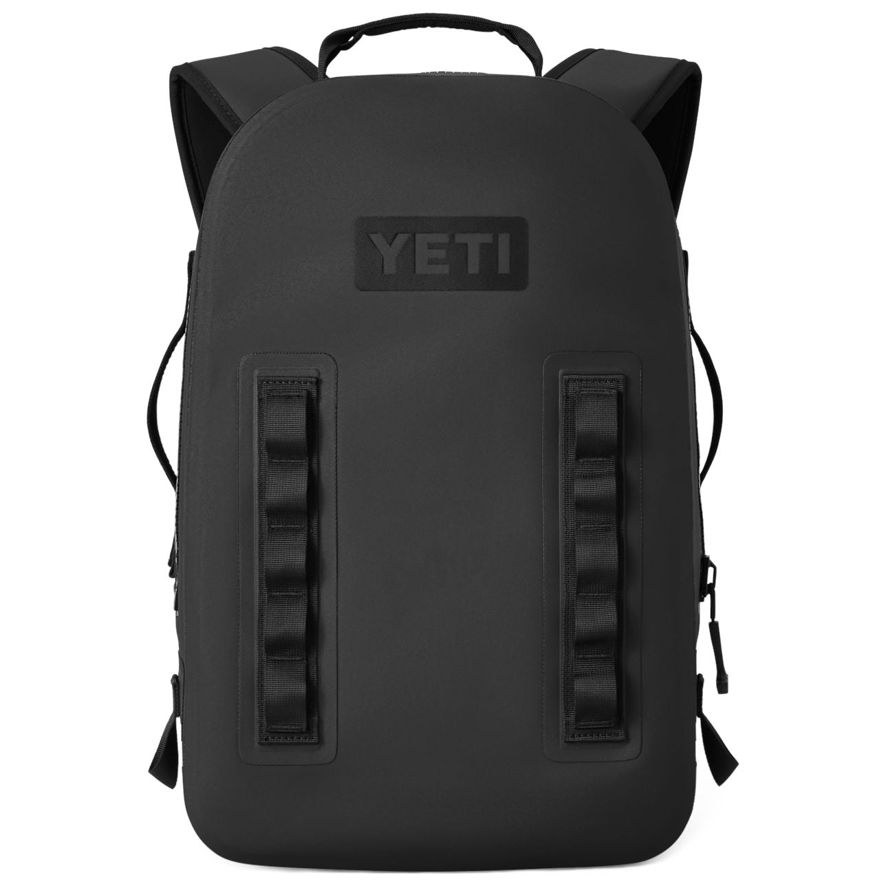 YETI Panga Submersible Backpack 28 Black Image 01