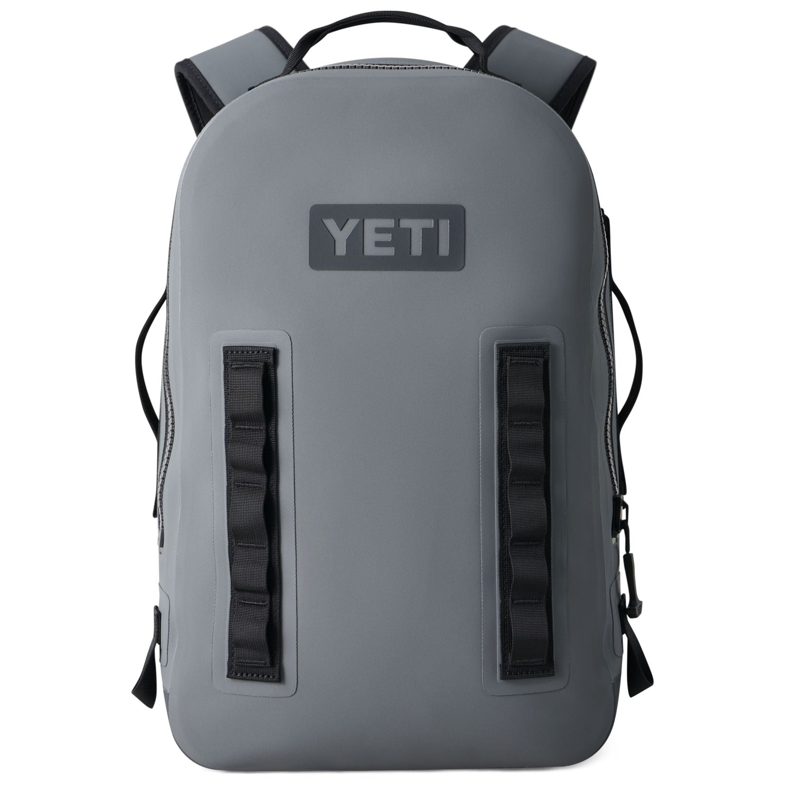 YETI Panga Submersible Backpack 28 Storm Gray Image 01