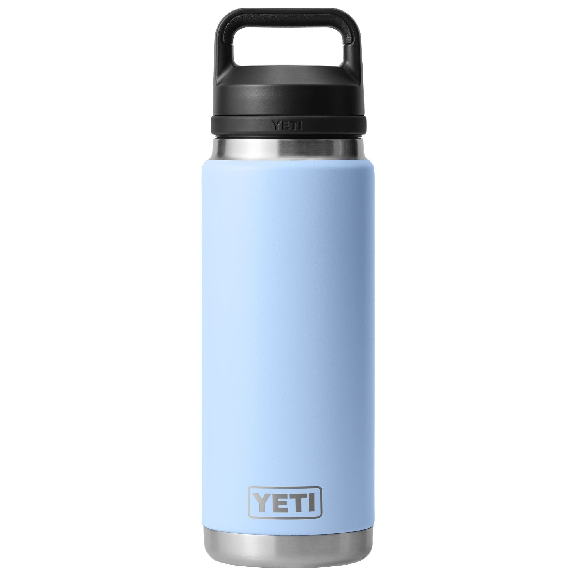 YETI Rambler 26 oz Bottle with Chug Cap