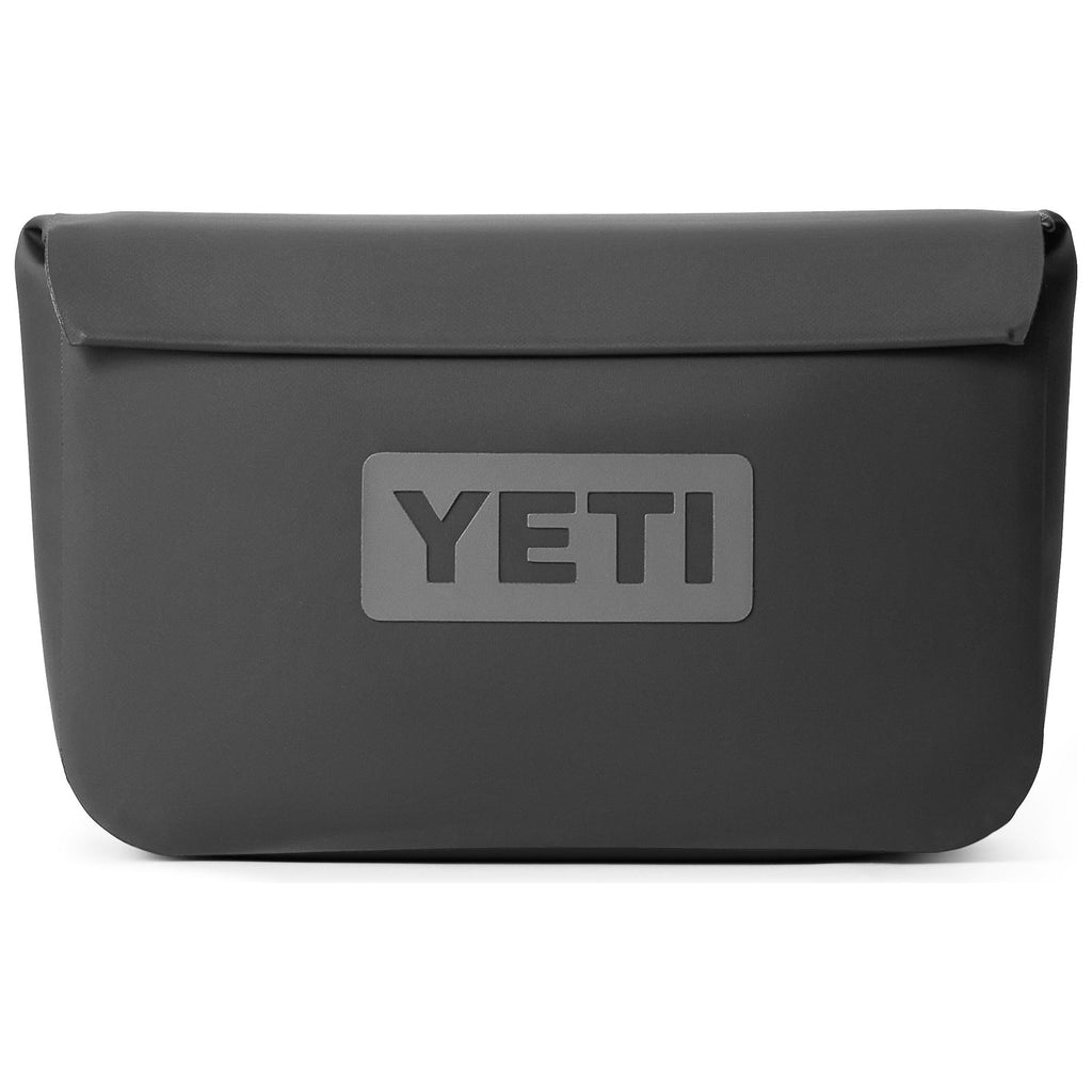 241-yeti-sidekick-dry-3l-