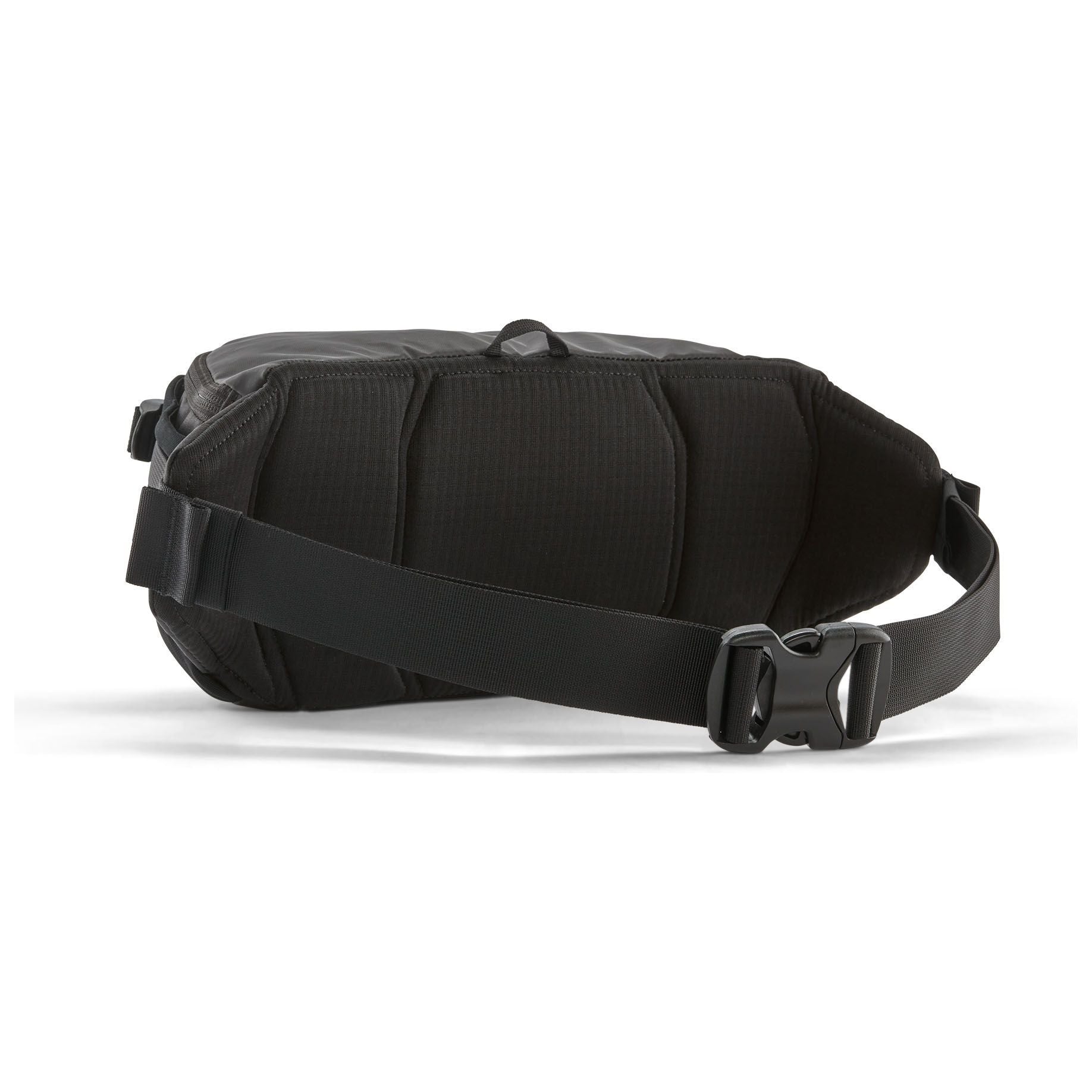 Patagonia Black Hole Waist Pack 5L Black Image 02