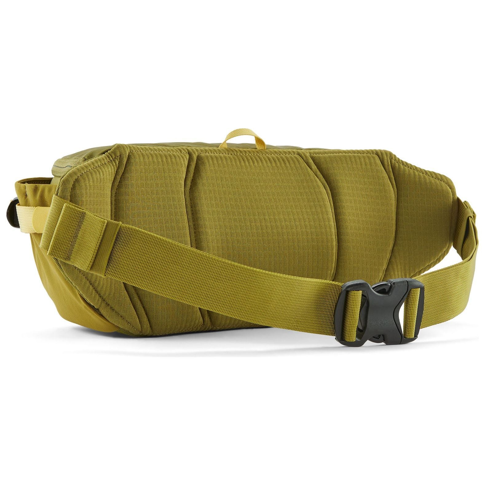 Patagonia Black Hole Waist Pack 5L Graze Green Image 02