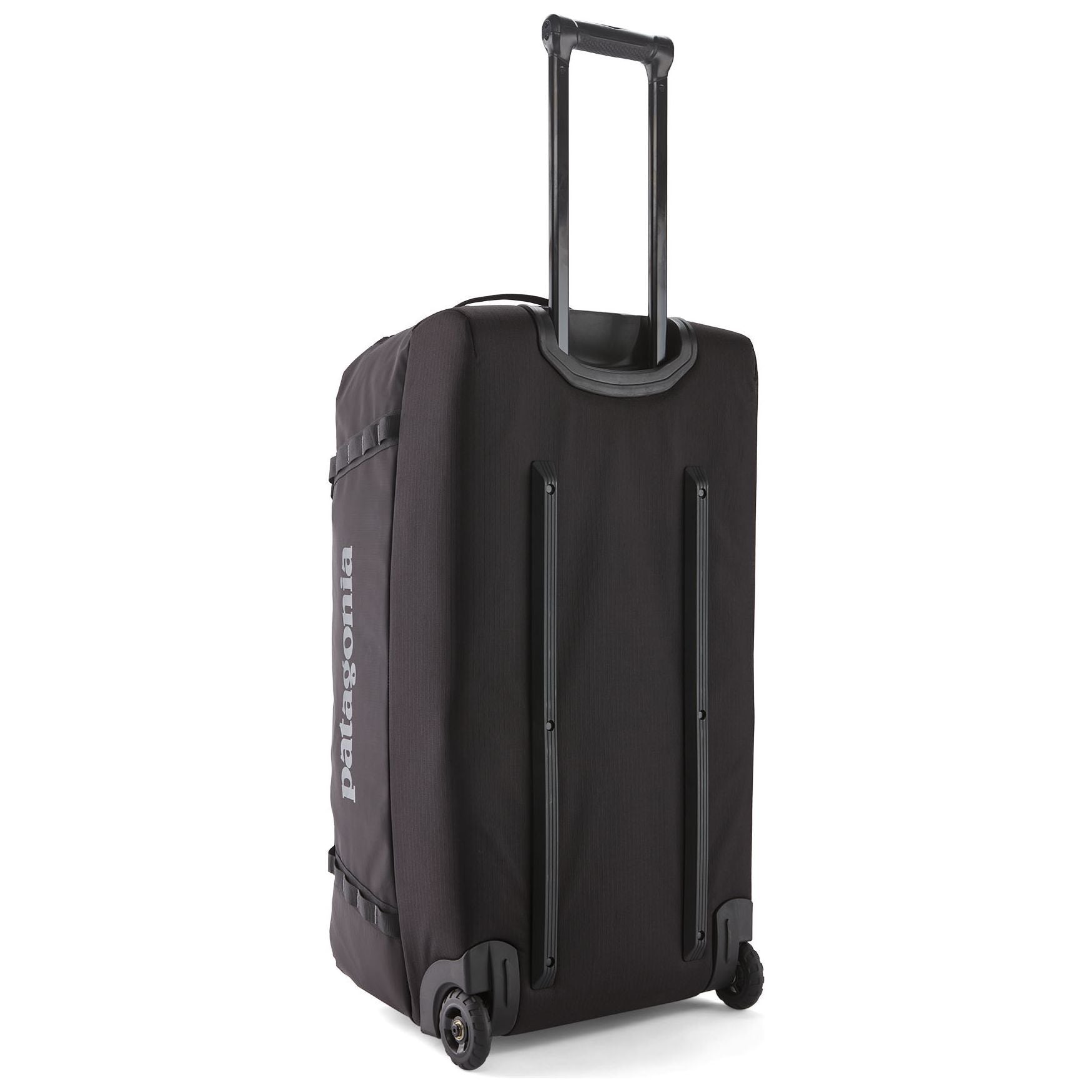 patagonia duffel dimensions Patagonia Black Hole Wheeled Duffel 100L – Big Sky Anglers