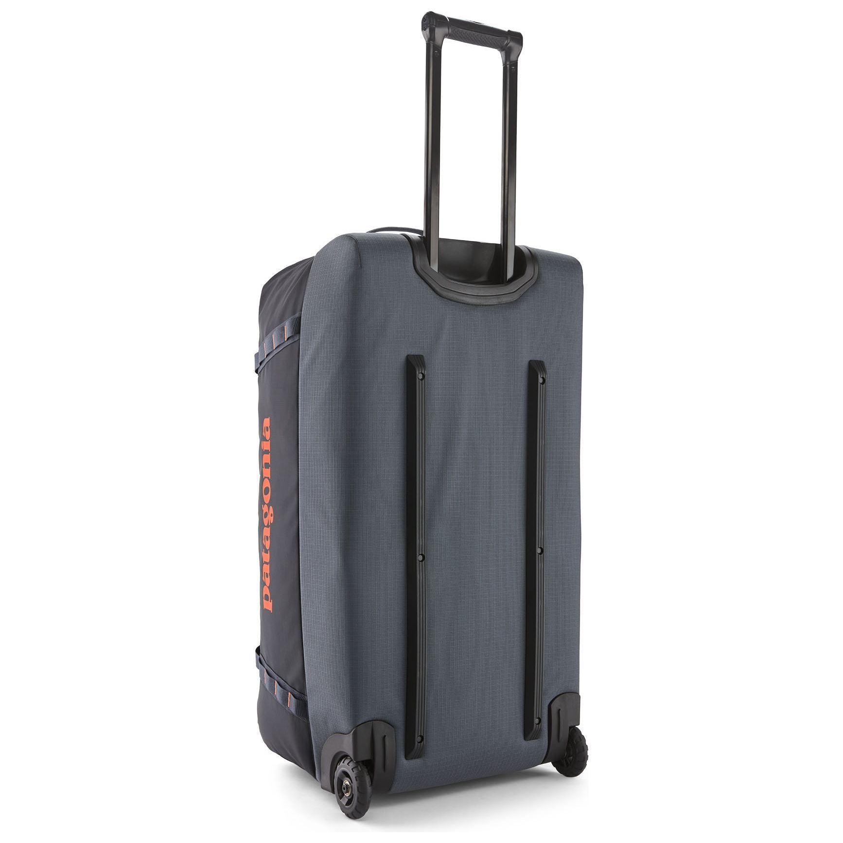 patagonia 100l duffel wheeled Patagonia Black Hole Wheeled Duffel 100L – Big Sky Anglers