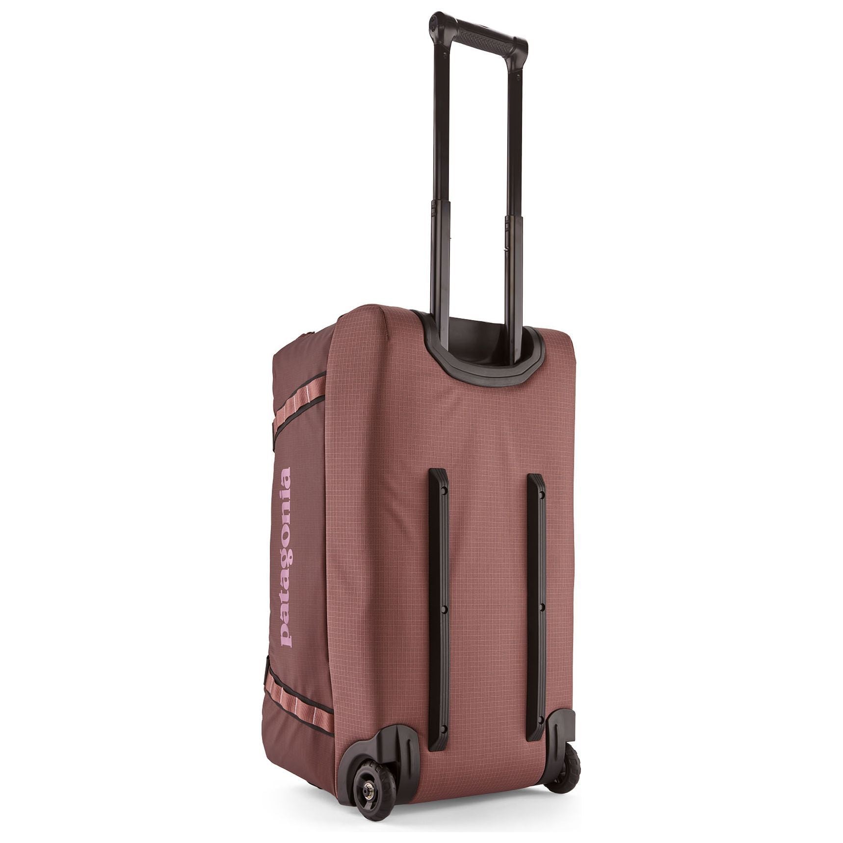 Patagonia Black Hole Wheeled Duffel 70L – Big Sky Anglers