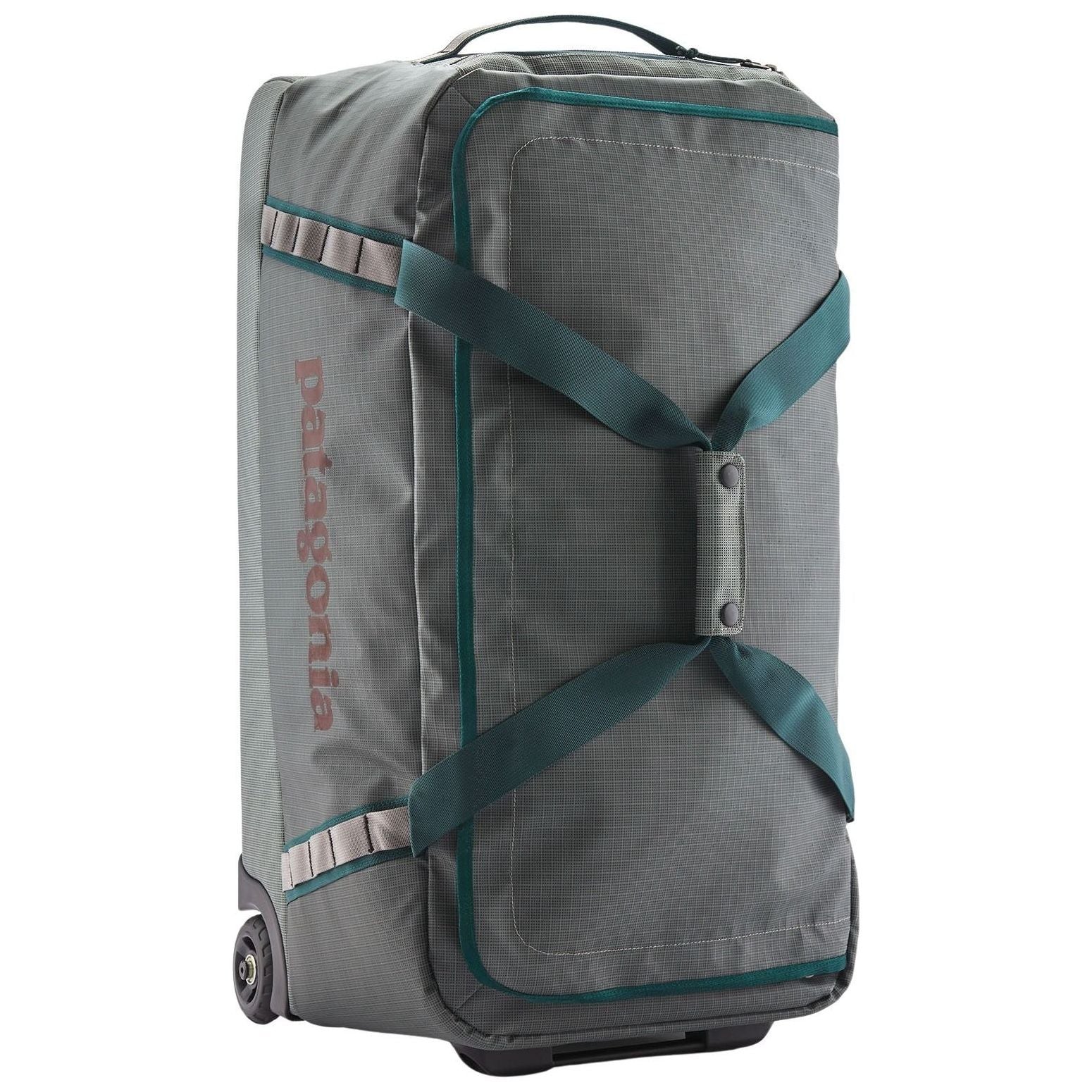 Patagonia Black Hole Wheeled Duffel 70L – Big Sky Anglers