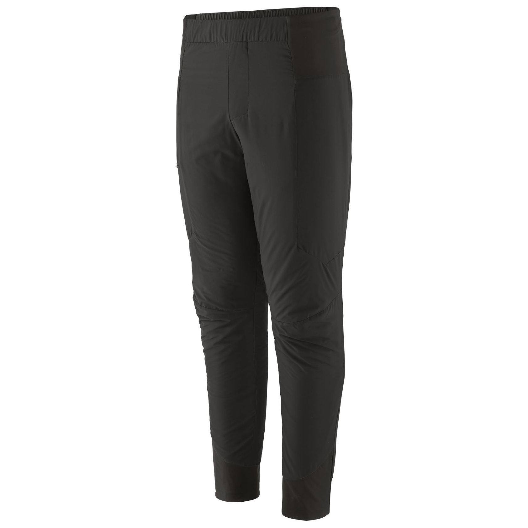 Patagonia Men's Nano-Air Light Bottoms Black Image 01