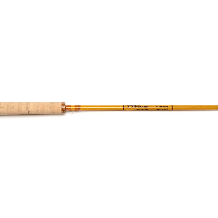 Scott F Series - F7034 50th Anniversary Edition Fly Rod