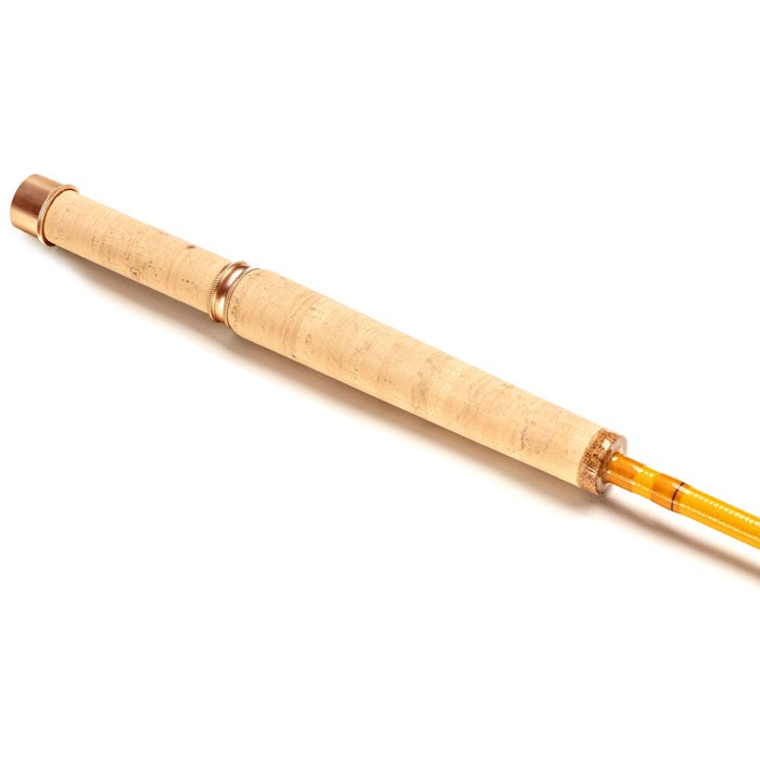 Scott F Series - F7034 50th Anniversary Edition Fly Rod