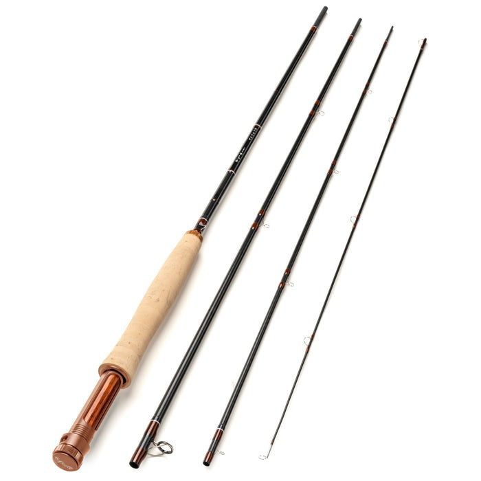 Scott G Series - G9044 50th Anniversary Edition Fly Rod