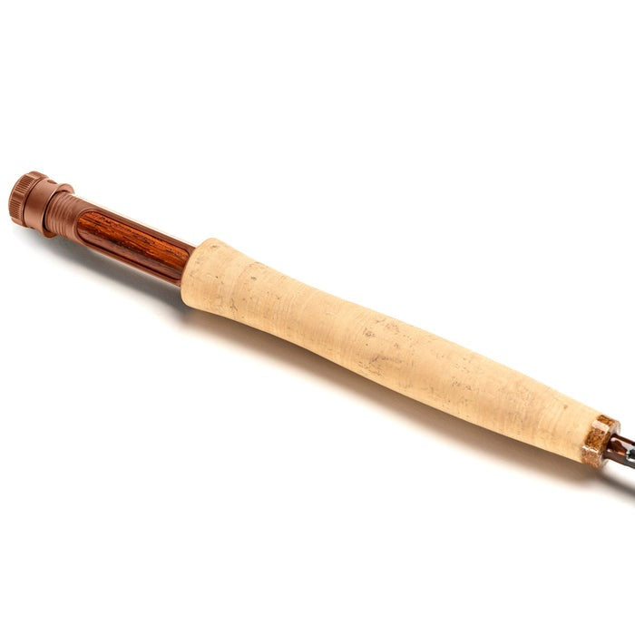 Scott G Series - G9044 50th Anniversary Edition Fly Rod