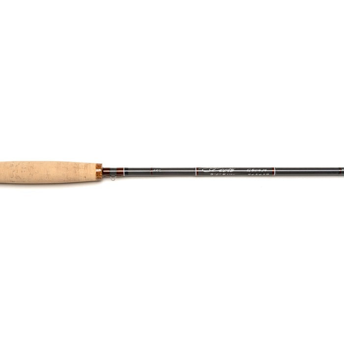 Scott G Series - G9044 50th Anniversary Edition Fly Rod