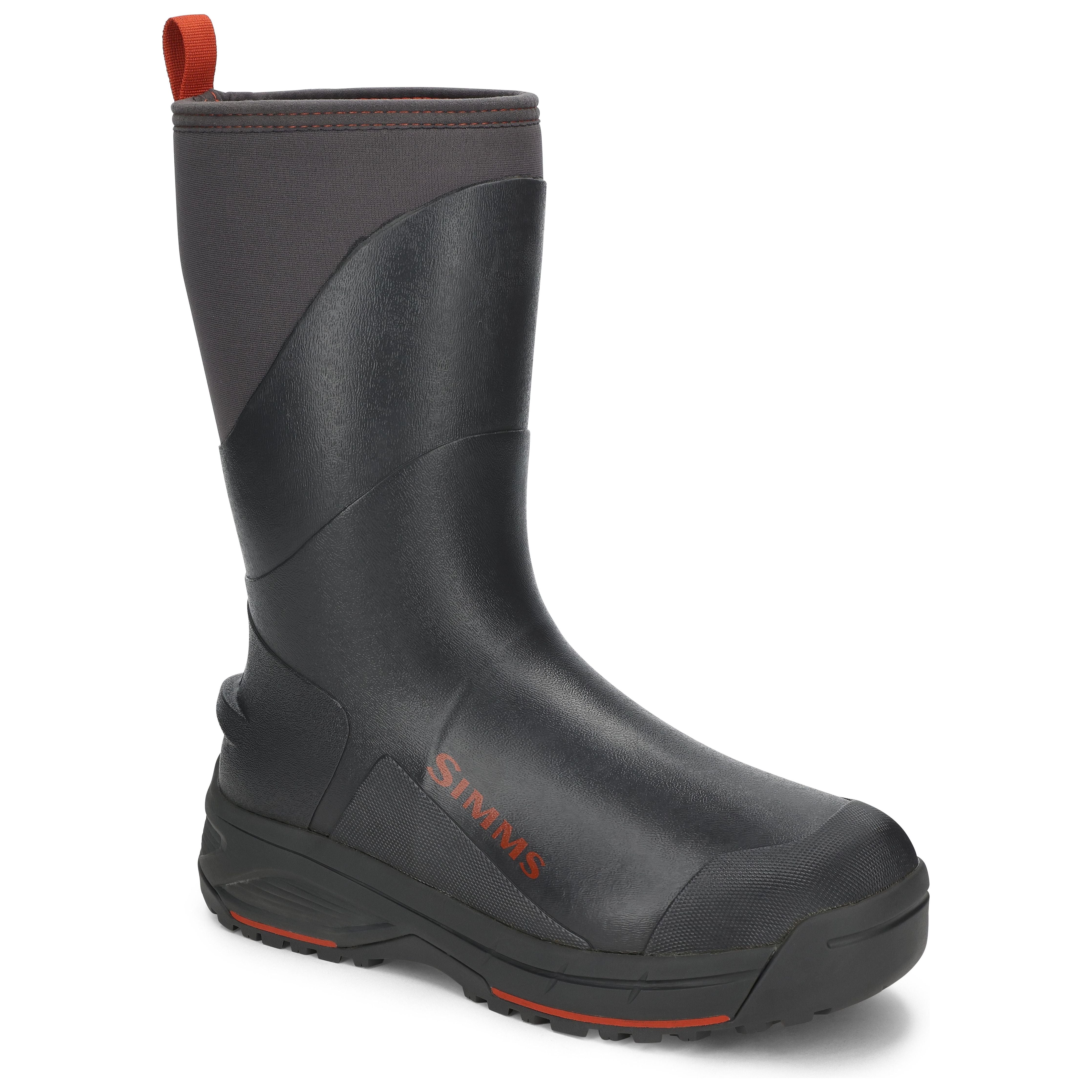 Simms Men's Challenger Insulated Boot – Big Sky Anglers