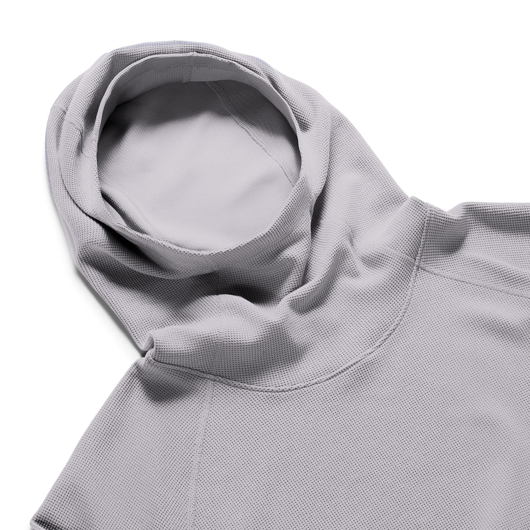Simms Men's Highline Hoody Shale Image 03