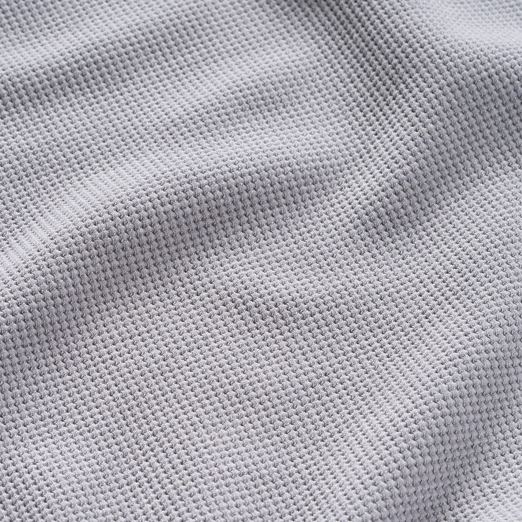 Simms Men's Highline Hoody Shale Image 05