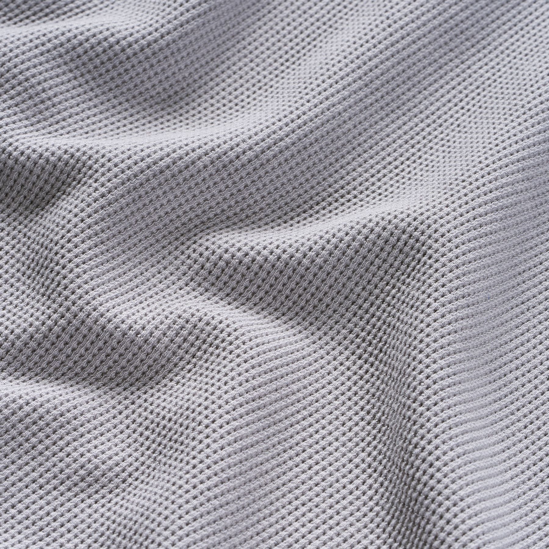 Simms Men's Highline Hoody Shale Image 06