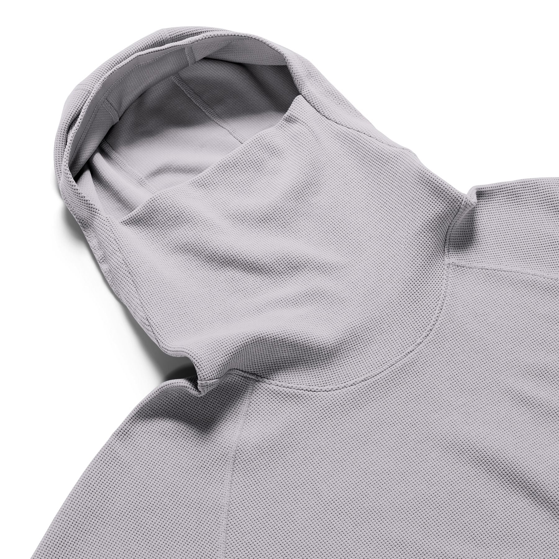 Simms Women's Highline Hoody Shale Image 03