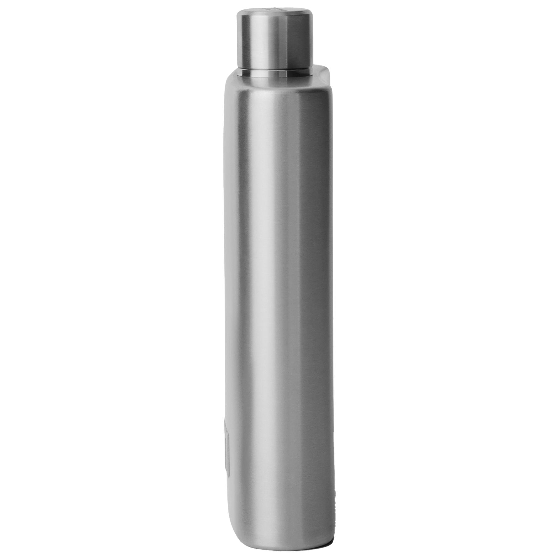 YETI Flask Stainless Steel Image 03