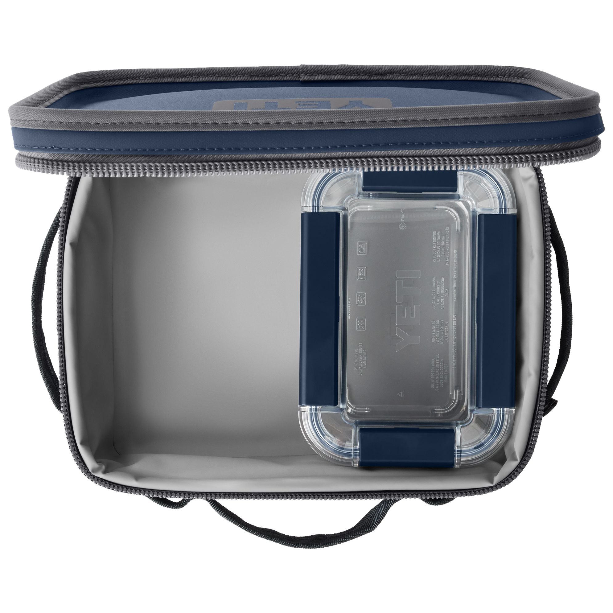 YETI Food Storage