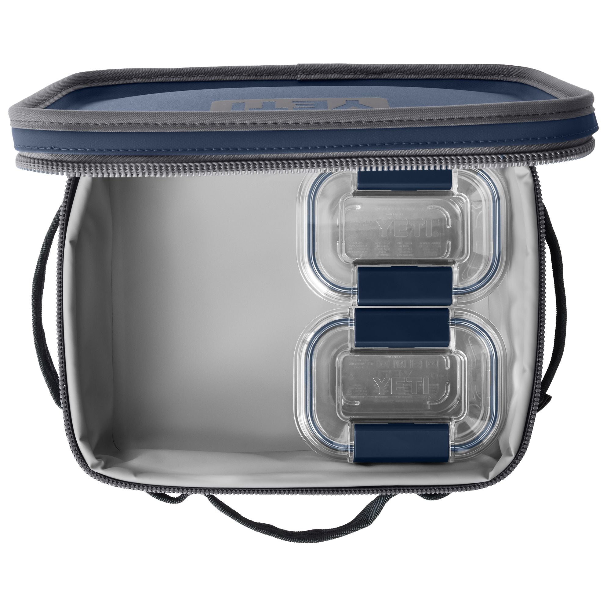 YETI Food Storage