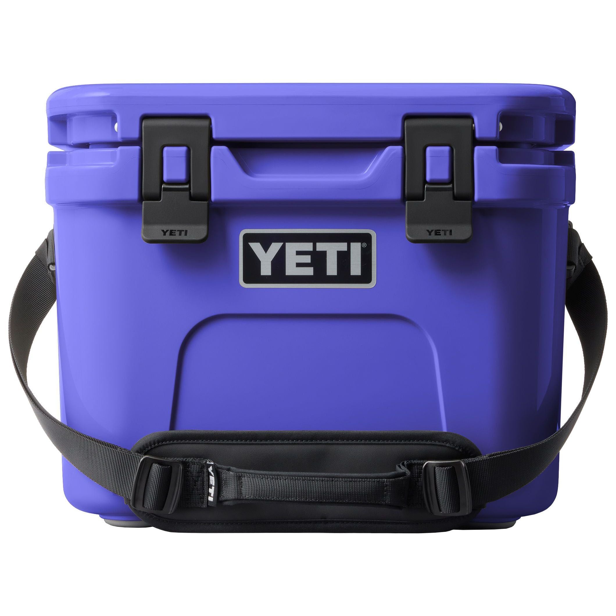 YETI Roadie 15 Cooler Ultamarine Violet Image 01
