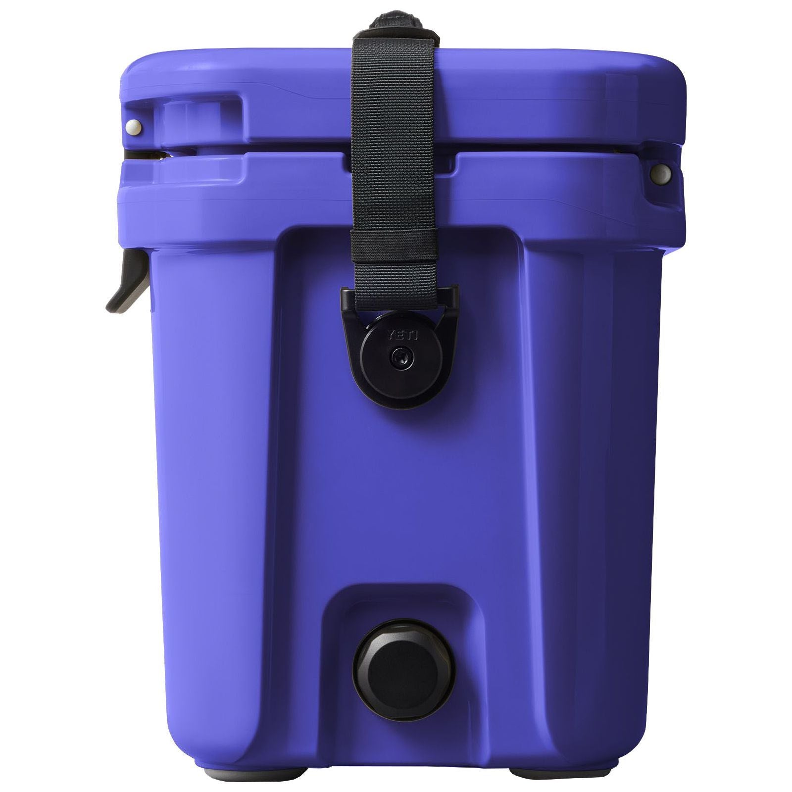 YETI Roadie 15 Cooler Ultamarine Violet Image 02