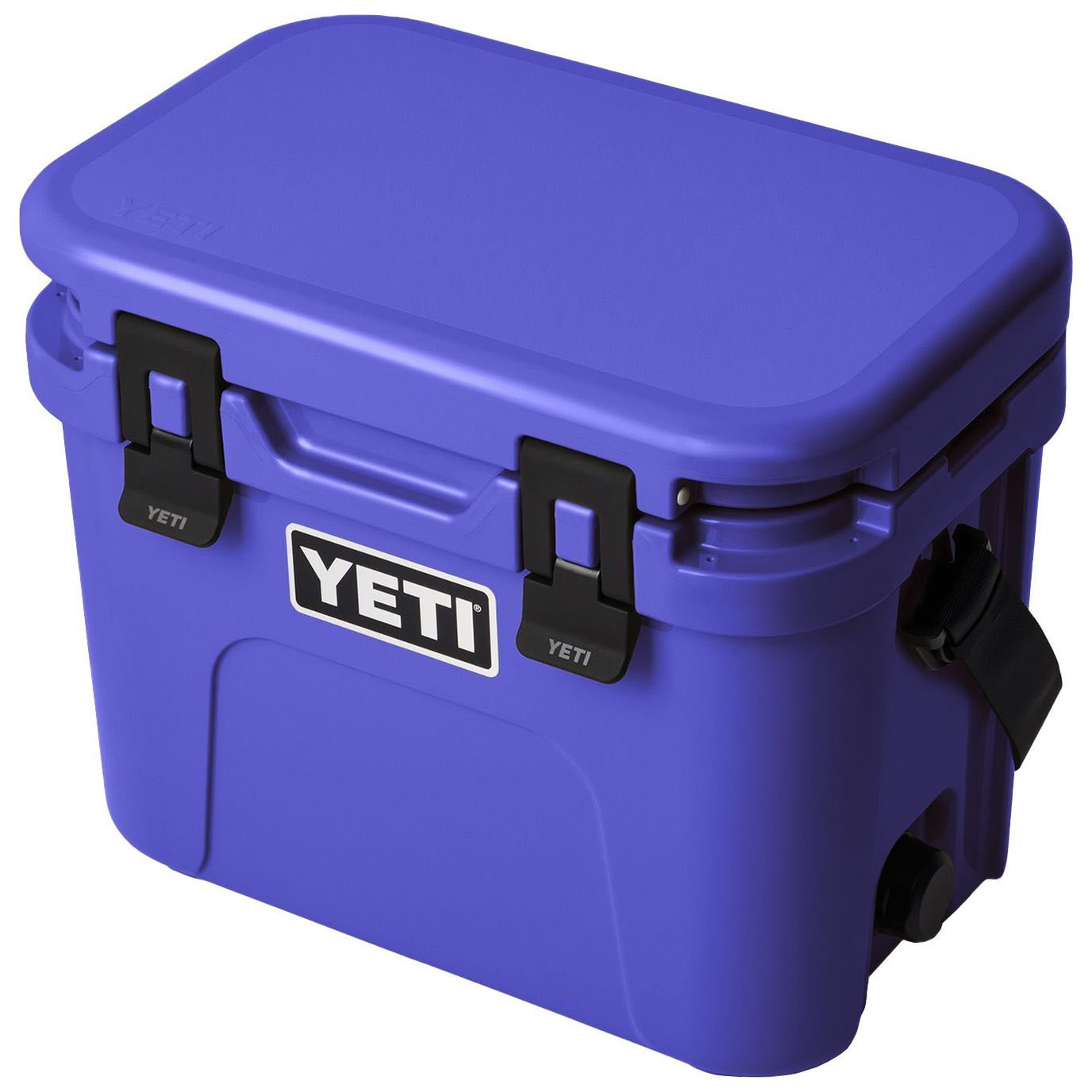 YETI Roadie 15 Cooler Ultamarine Violet Image 04