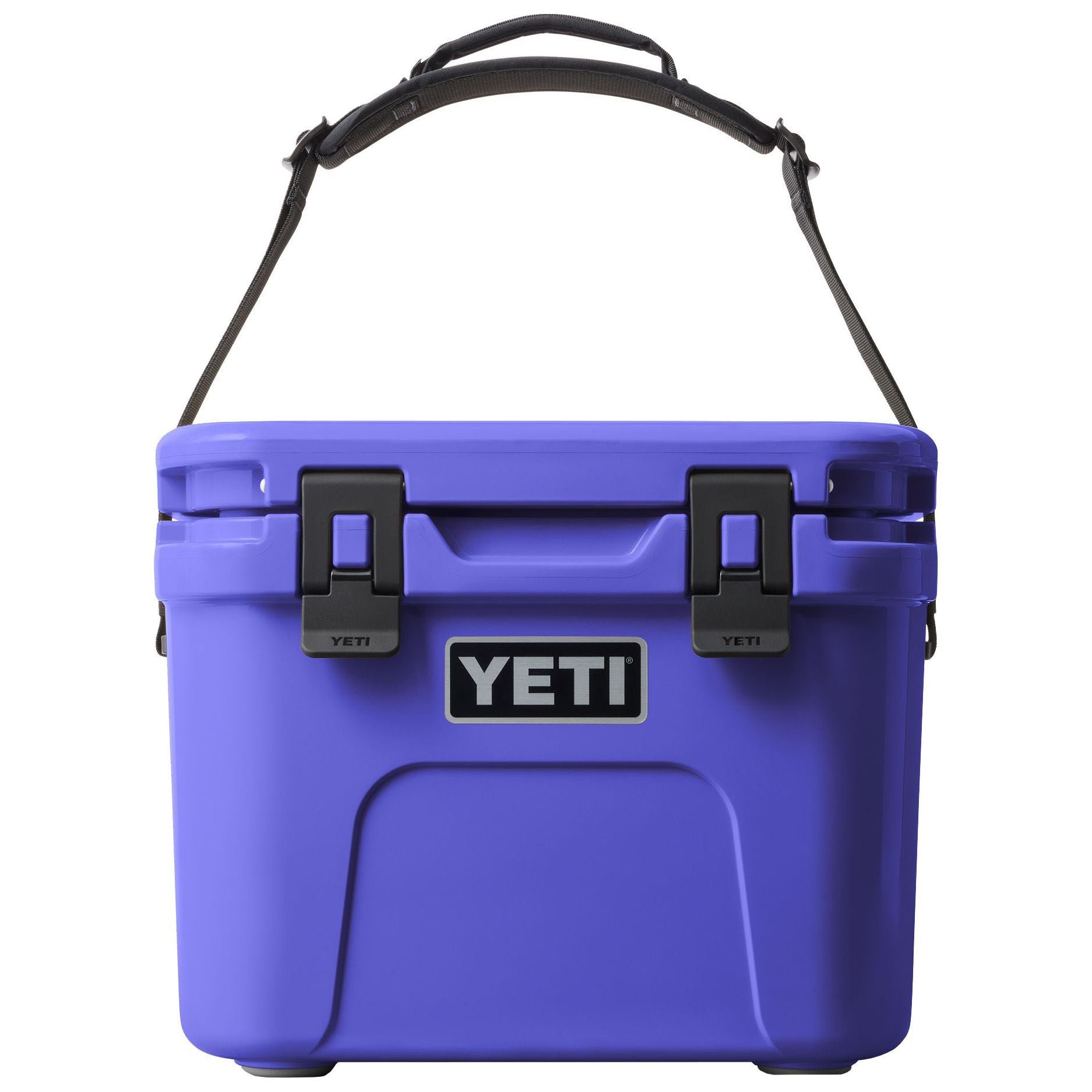 YETI Roadie 15 Cooler Ultamarine Violet Image 06