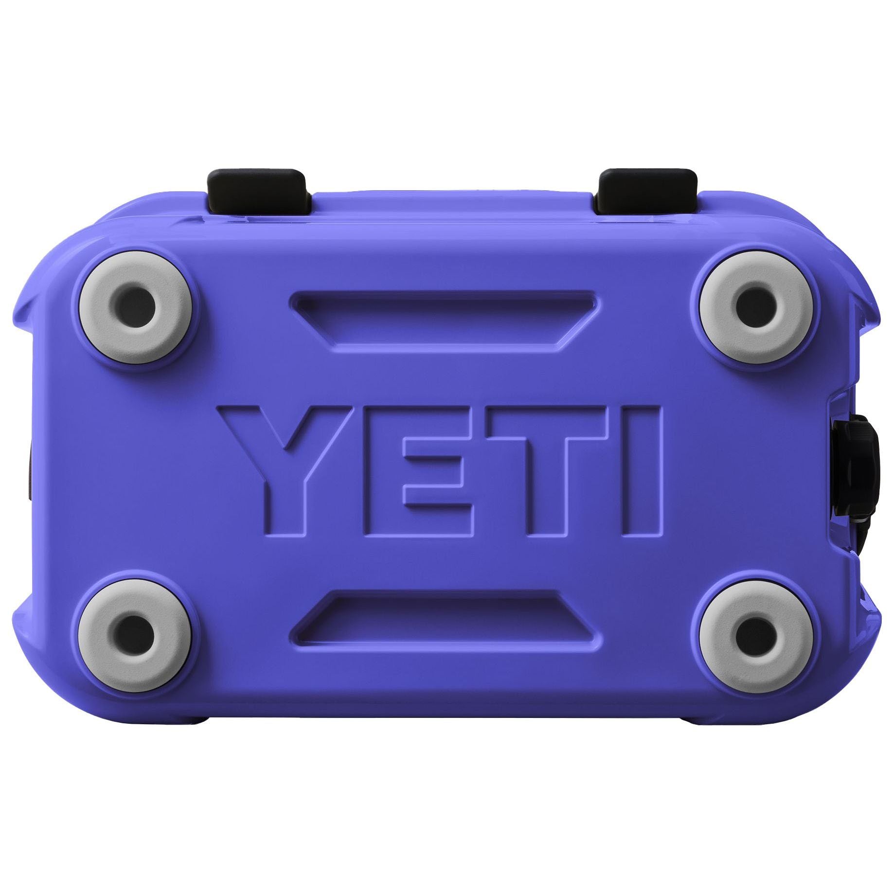 YETI Roadie 15 Cooler Ultamarine Violet Image 07