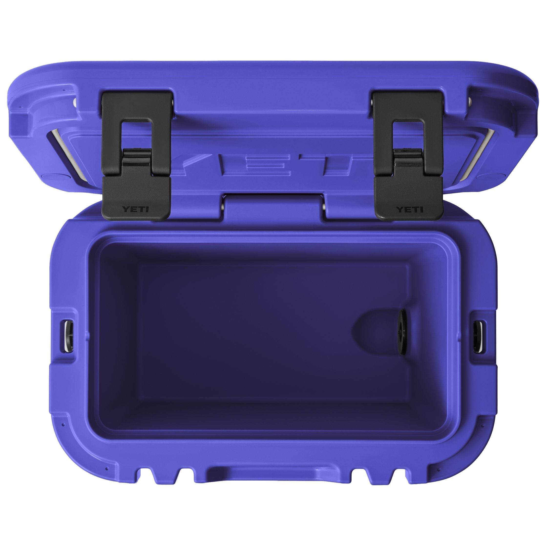 YETI Roadie 15 Cooler Ultamarine Violet Image 08