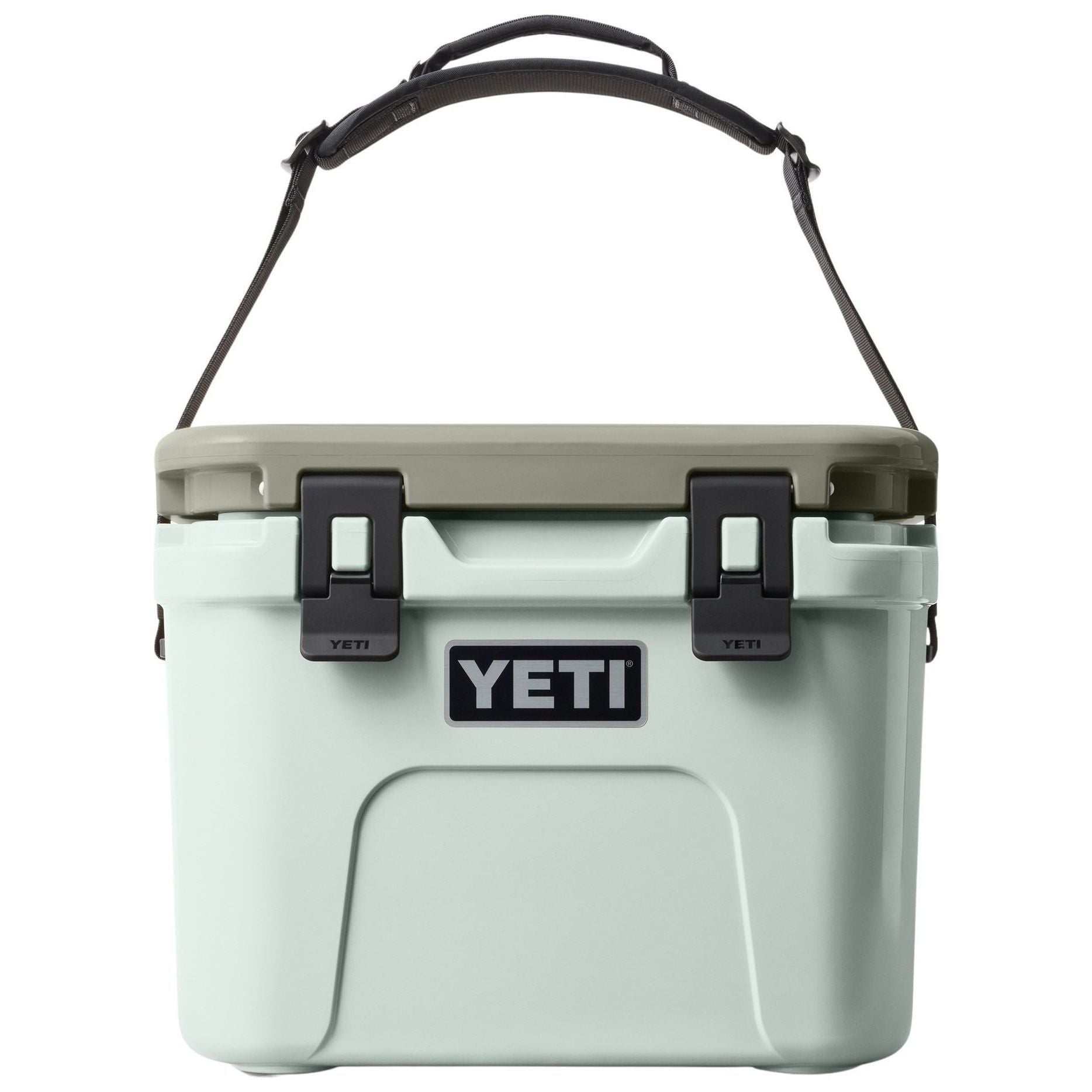 YETI Roadie 15 Hard Cooler Ridgeline Image 01