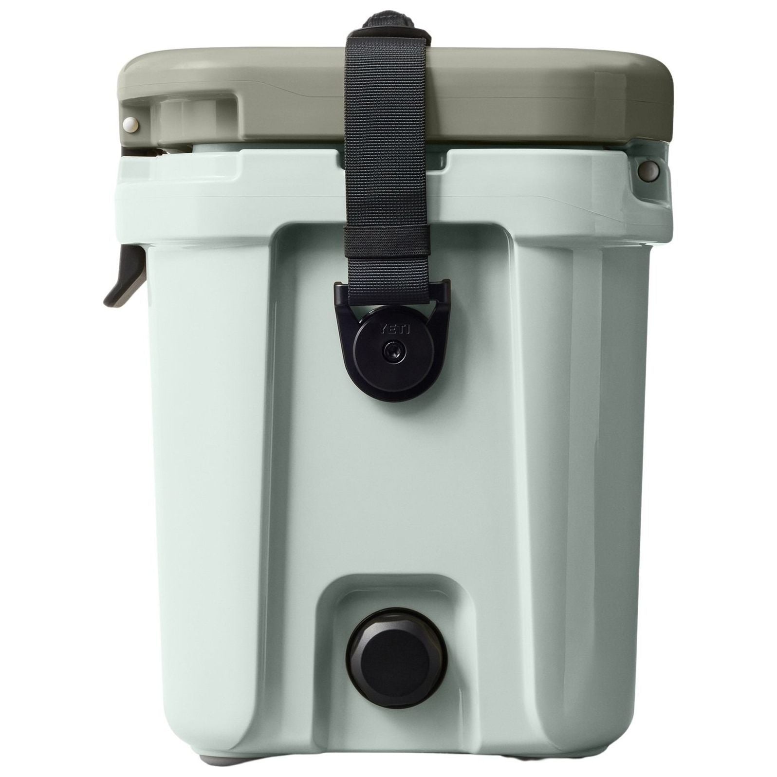 YETI Roadie 15 Hard Cooler Ridgeline Image 03
