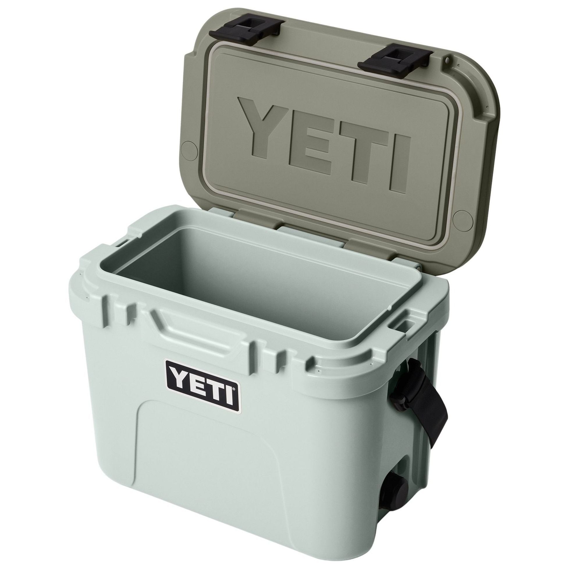 YETI Roadie 15 Hard Cooler Ridgeline Image 04