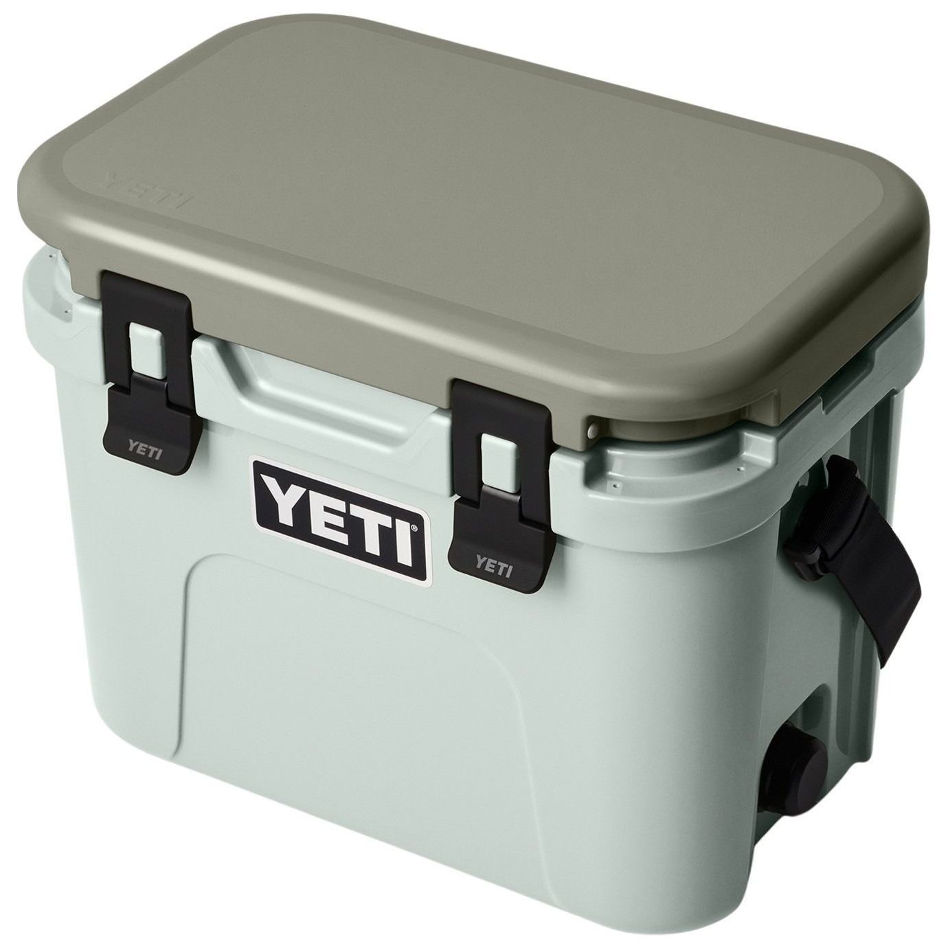 YETI Roadie 15 Hard Cooler Ridgeline Image 05