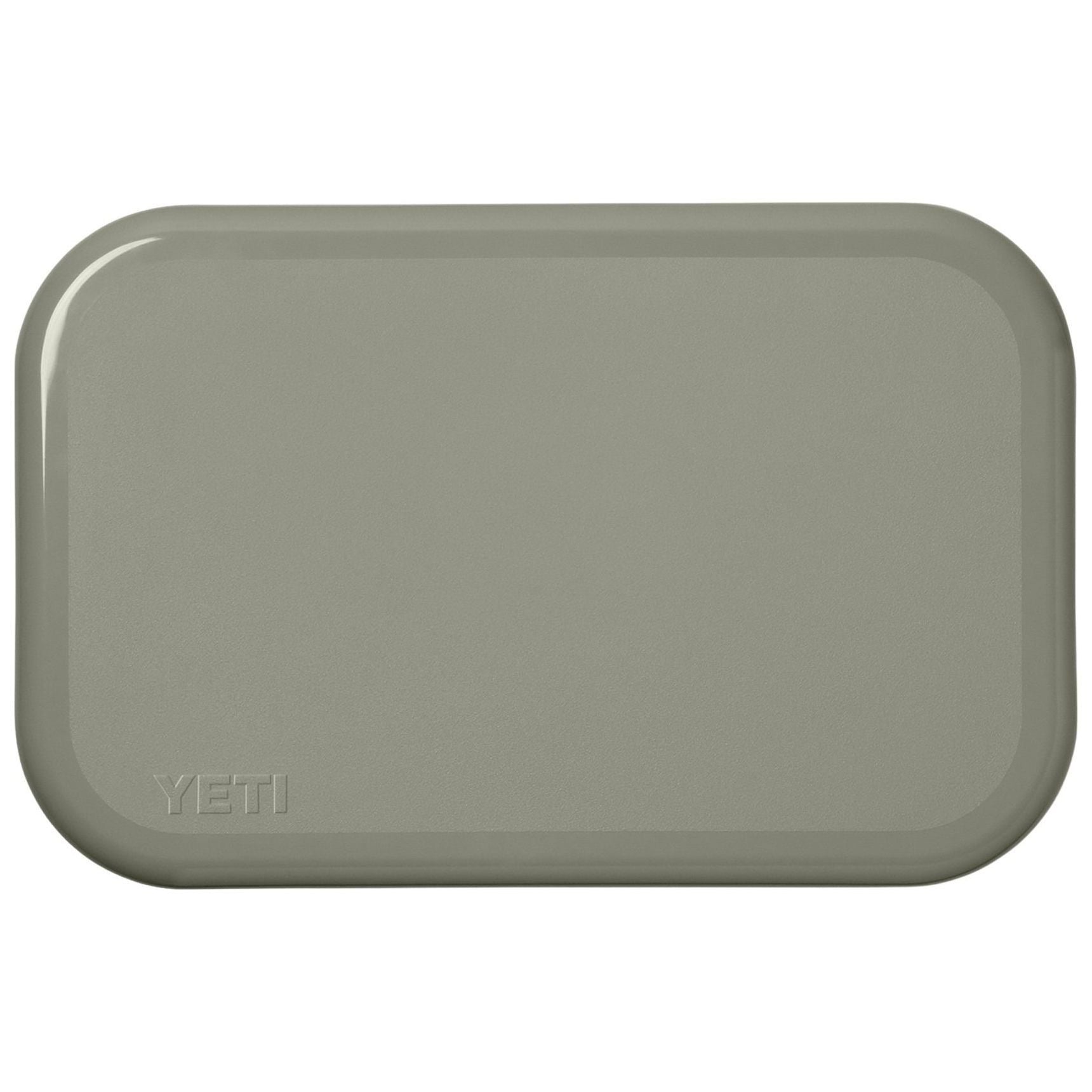YETI Roadie 15 Hard Cooler Ridgeline Image 06