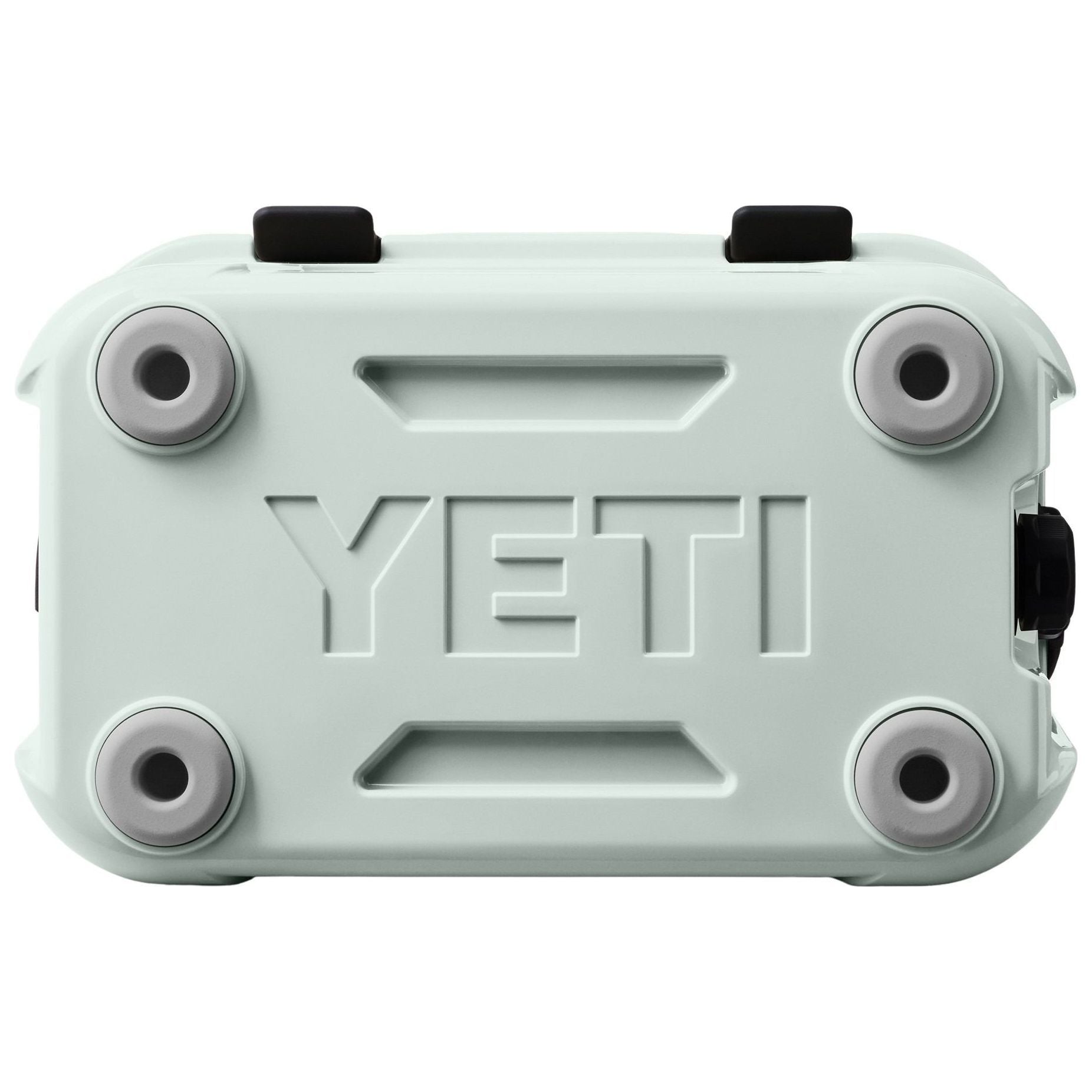 YETI Roadie 15 Hard Cooler Ridgeline Image 08