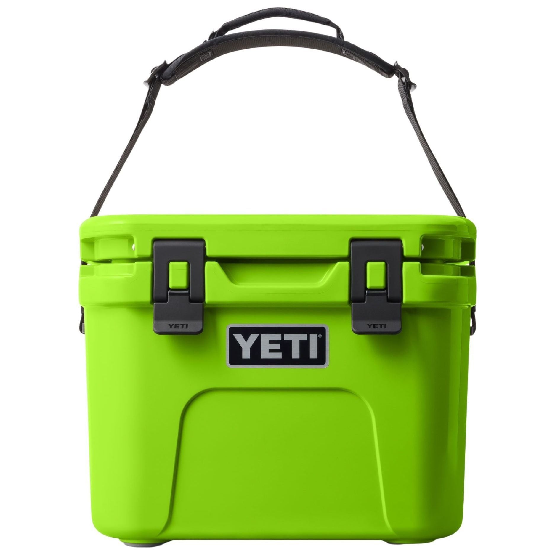 YETI Roadie 15 Hard Cooler Venom Image 01