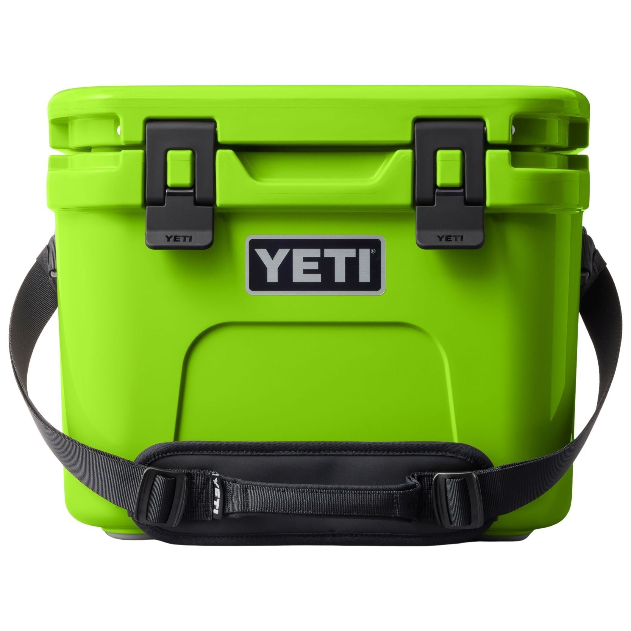 YETI Roadie 15 Hard Cooler Venom Image 02