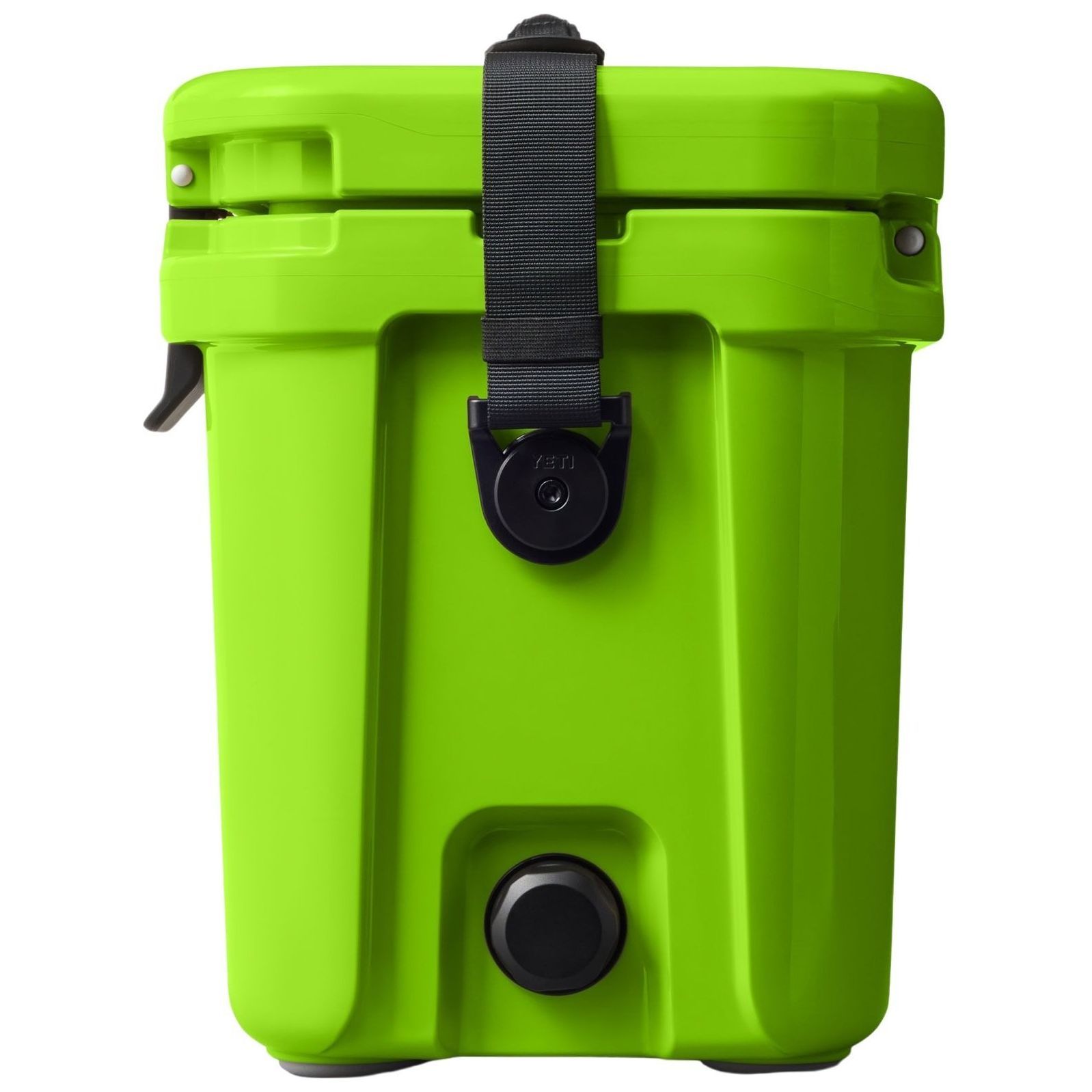 YETI Roadie 15 Hard Cooler Venom Image 03