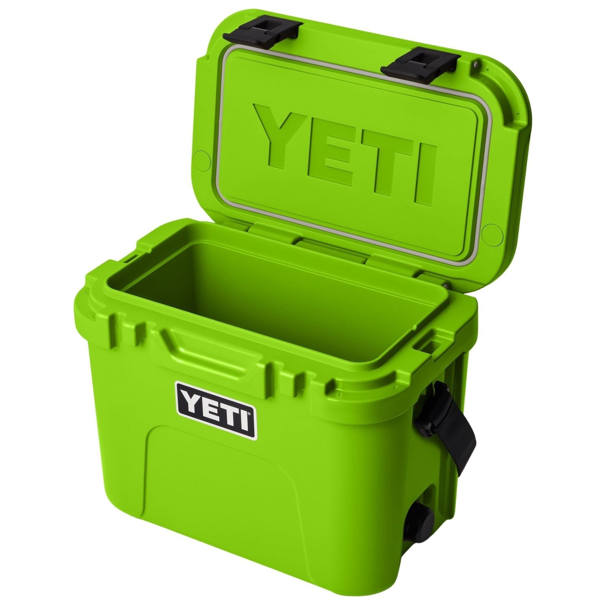 YETI Roadie 15 Hard Cooler Venom Image 04