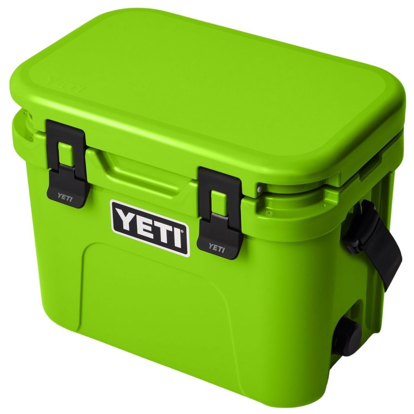 YETI Roadie 15 Hard Cooler Venom Image 05
