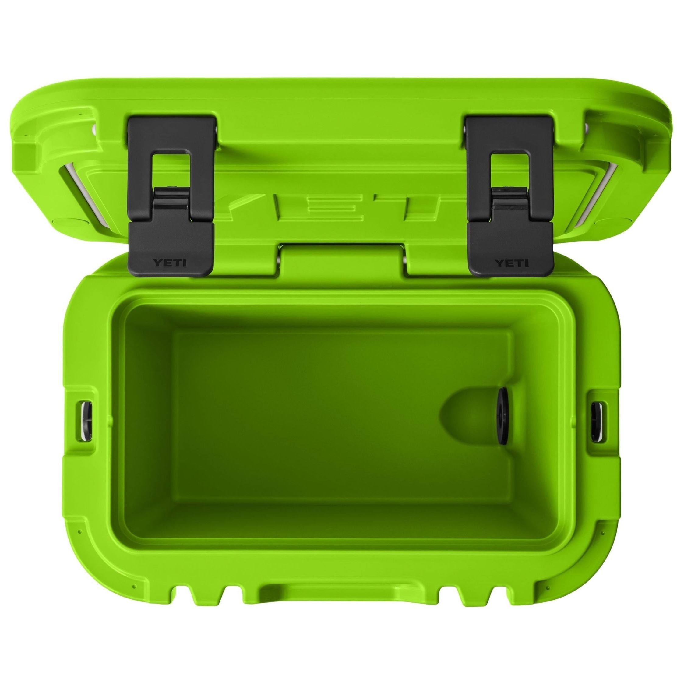 YETI Roadie 15 Hard Cooler Venom Image 07