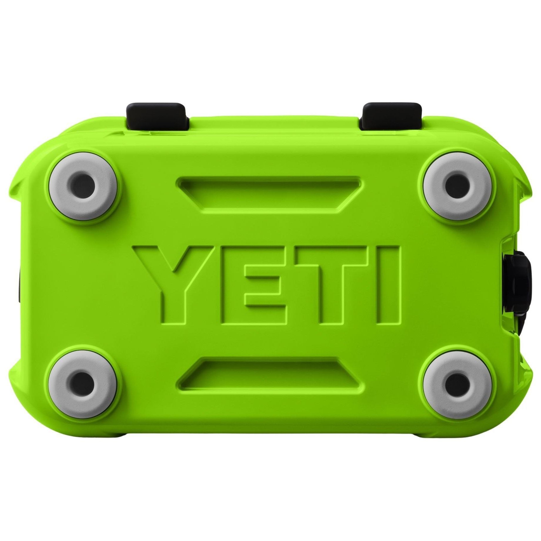YETI Roadie 15 Hard Cooler Venom Image 08