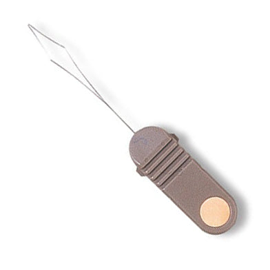 C&F Design Spare Threaders