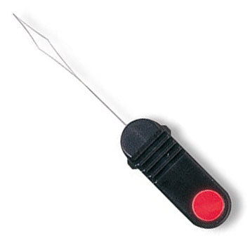 C&F Design Spare Threaders