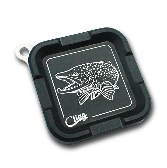 Cling Fishing Products Mag Grab Plus - Hook Jaw