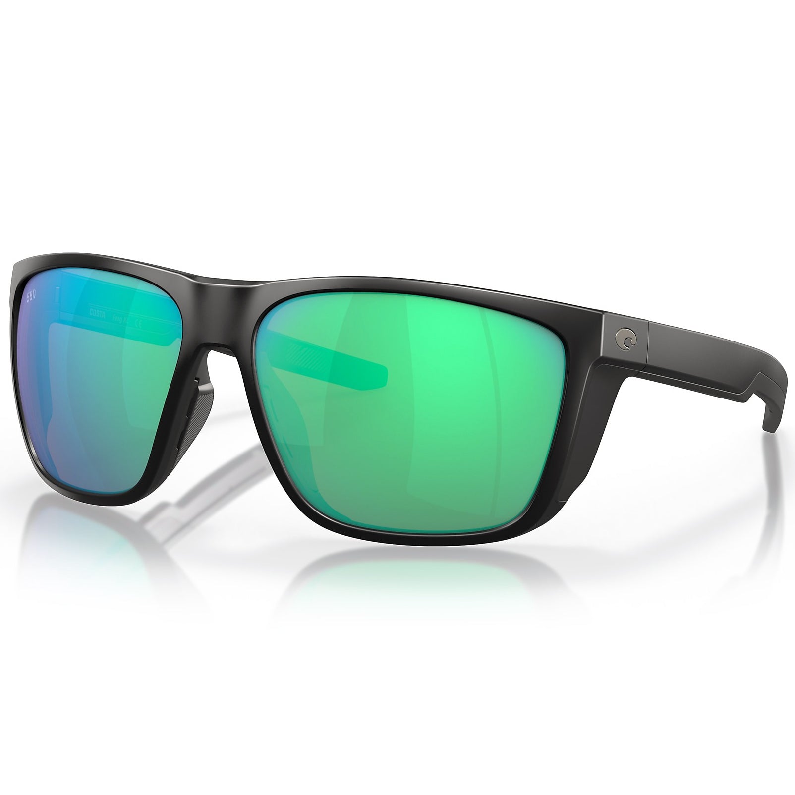 Costa Del Mar Ferg XL