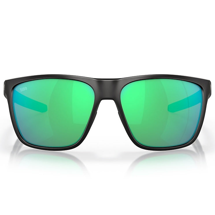 Costa Del Mar Ferg XL