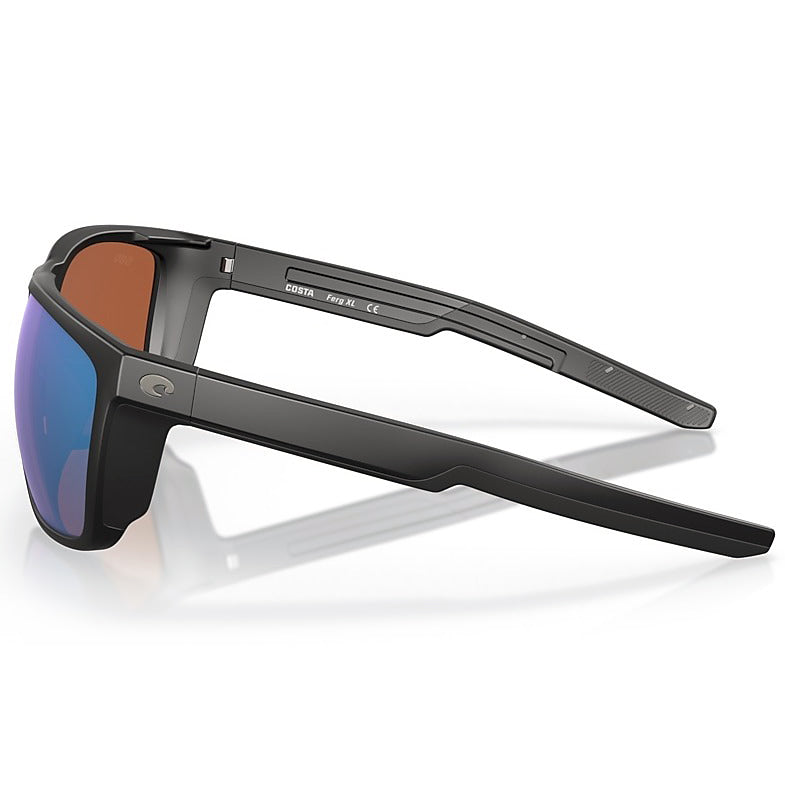 Costa Del Mar Ferg XL